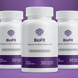 @biofitprobioticbuy's profile picture on influence.co
