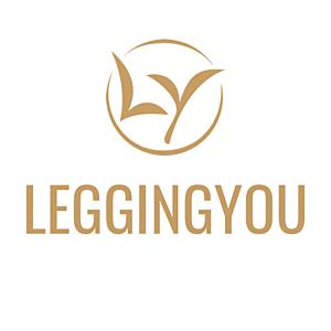 @leggingyou_'s profile picture