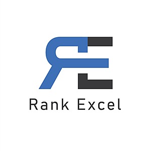 @rankexcellence's profile picture on influence.co