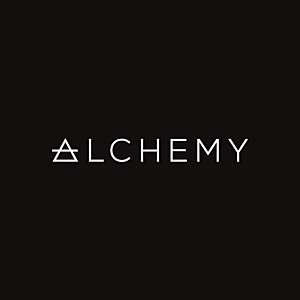 @alchemyagencyllc's Profile Picture