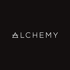 @alchemyagencyllc's profile picture on influence.co