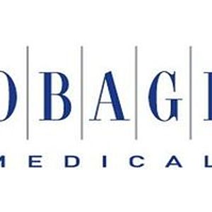 @obagi123's profile picture on influence.co