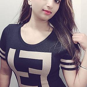 @madhurisweety's profile picture on influence.co