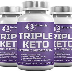 @anenascastro's profile picture on influence.co