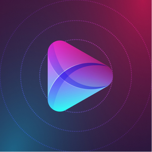 @performlive.live's Profile Picture
