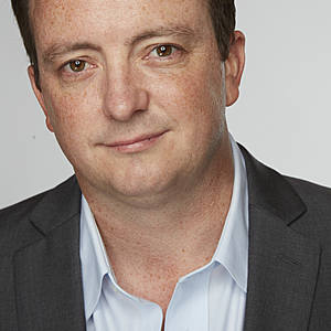 @michaelpalmer's profile picture on influence.co