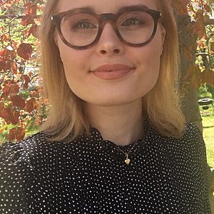 @typecalendar's profile picture on influence.co