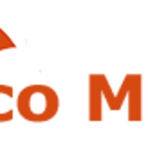 @hoaphatphat's profile picture on influence.co