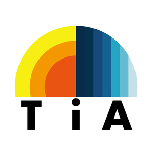 @tia.talent's Profile Picture