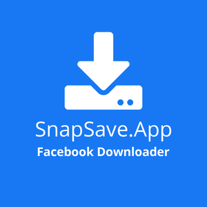 @snapsaveapp's profile picture on influence.co