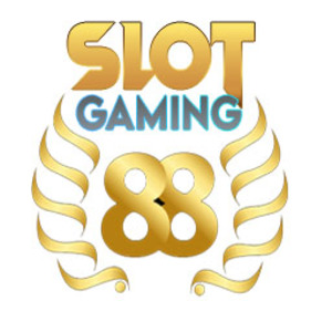 @slotgaming88's profile picture on influence.co