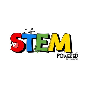 @stempoweredkits's profile picture on influence.co