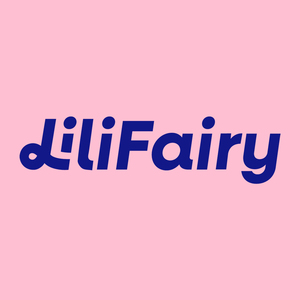 @lilifairy_official's profile picture