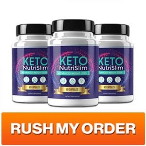 @ketonutrislimreviews's profile picture on influence.co