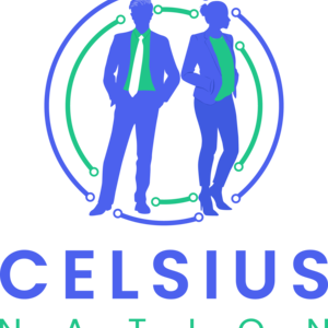 @celsiusnation's profile picture on influence.co