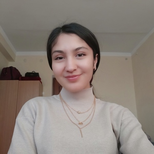 @durakhshanda_'s profile picture on influence.co