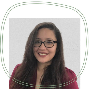 @ba.virtualsupport's profile picture on influence.co