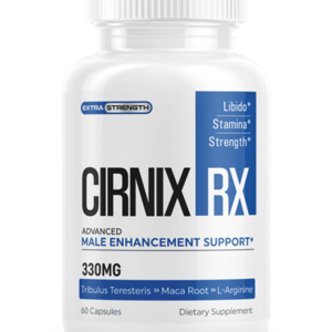 @cirnixrxmaleenhancement's profile picture