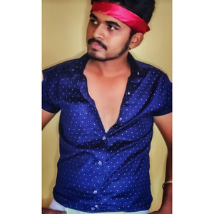 @harsh_baby__gnanesh's Profile Picture