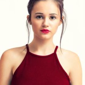 @theproductboxes's profile picture on influence.co