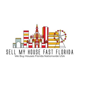@sellmyhousefastfl's profile picture on influence.co