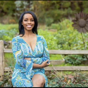 @treasuringtia's profile picture on influence.co