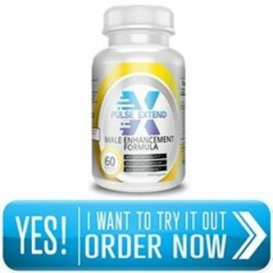 @extendx54's profile picture on influence.co