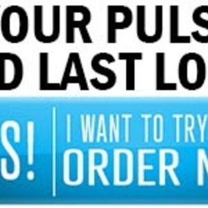 @kulitoli's profile picture on influence.co