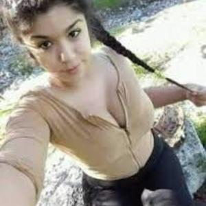 @chennai_escorts's profile picture on influence.co