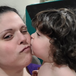 @caroline_locke8's profile picture on influence.co