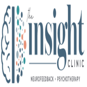 @thecaught's profile picture on influence.co