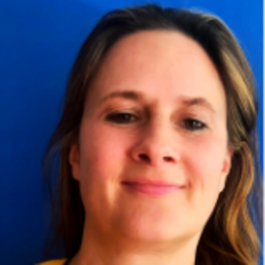 @blissfulcareers's profile picture on influence.co