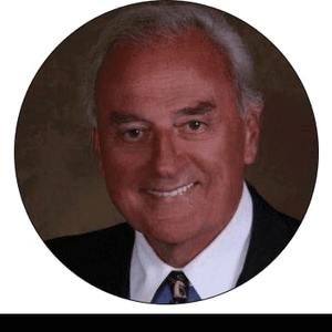 @cosmetic_surgeon_newport_beach's Profile Picture
