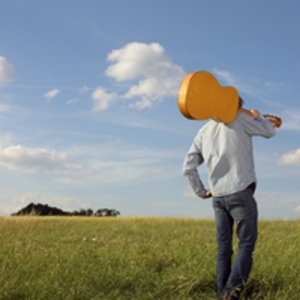 @dakotamack's profile picture on influence.co