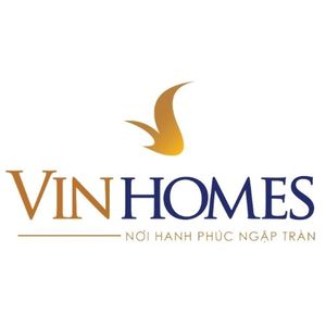 @vinhomesvuyen's profile picture on influence.co