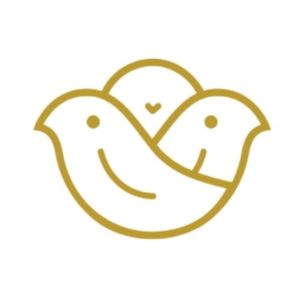 @anlandpremium's profile picture on influence.co