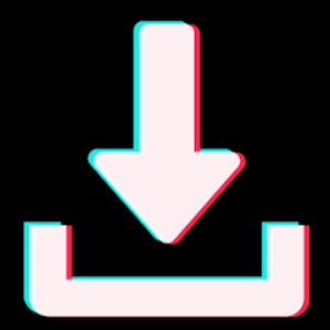 @tikmate's profile picture on influence.co