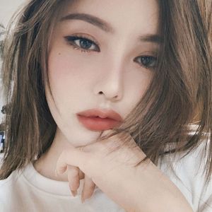 @racesiteinfo1's profile picture on influence.co