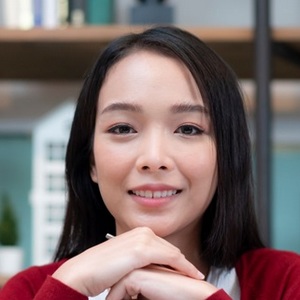 @bunmathai's profile picture on influence.co