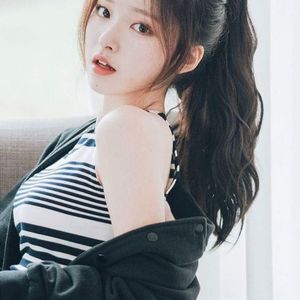 @majortotositepro2's profile picture on influence.co