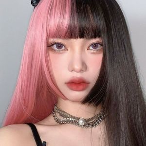 @oncasinositeinfo2's profile picture on influence.co