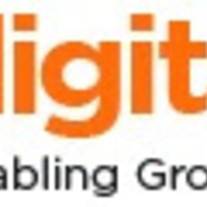 @topseoservices's profile picture on influence.co