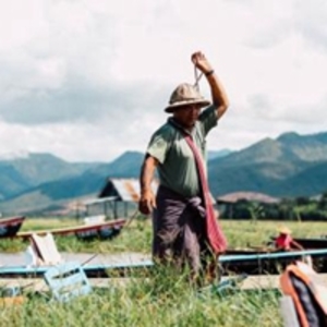 @calebodonnell's profile picture on influence.co