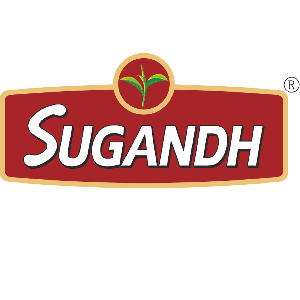 @sugandhtea's profile picture on influence.co