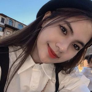 @phantichkeo's profile picture on influence.co