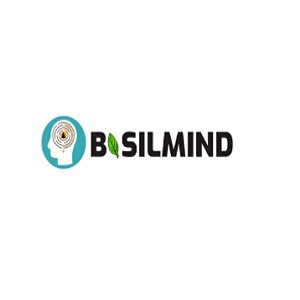 @basilmind's profile picture on influence.co