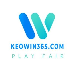 @keowin365's profile picture on influence.co