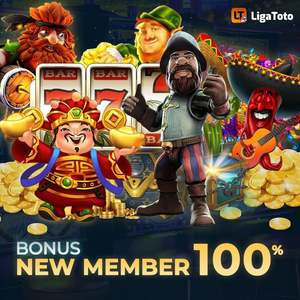 @ligatoto's profile picture on influence.co