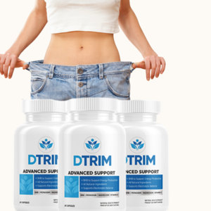 @dtrimadvancedsupport's profile picture on influence.co