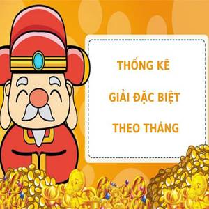 @thongkedb68's profile picture on influence.co